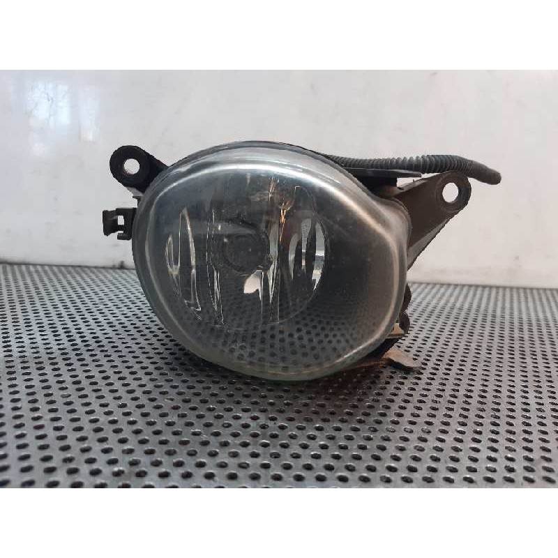 Recambio de faro antiniebla derecho para audi a4 berlina (b5) 2.5 tdi referencia OEM IAM   