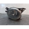 Recambio de faro antiniebla derecho para audi a4 berlina (b5) 2.5 tdi referencia OEM IAM   