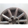 Recambio de llanta para audi a4 ber. (b8) advanced edition referencia OEM IAM 8K0601025AT  