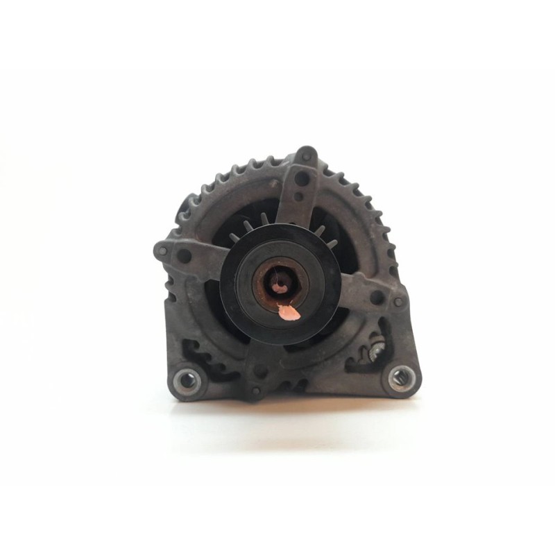 Recambio de alternador para ford fiesta (ccn) trend referencia OEM IAM MS1042101731 CV6T10300BC 4
