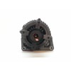 Recambio de alternador para ford fiesta (ccn) trend referencia OEM IAM MS1042101731 CV6T10300BC 