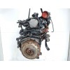 Recambio de motor completo para seat altea (5p1) reference referencia OEM IAM BJB  