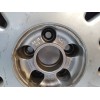 Recambio de llanta para audi a3 (8l) 1.9 tdi ambition referencia OEM IAM 8L0601025 6Jx15H2 ET38