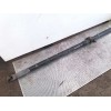 Recambio de transmision central para honda cr-v (rd8) ls referencia OEM IAM   