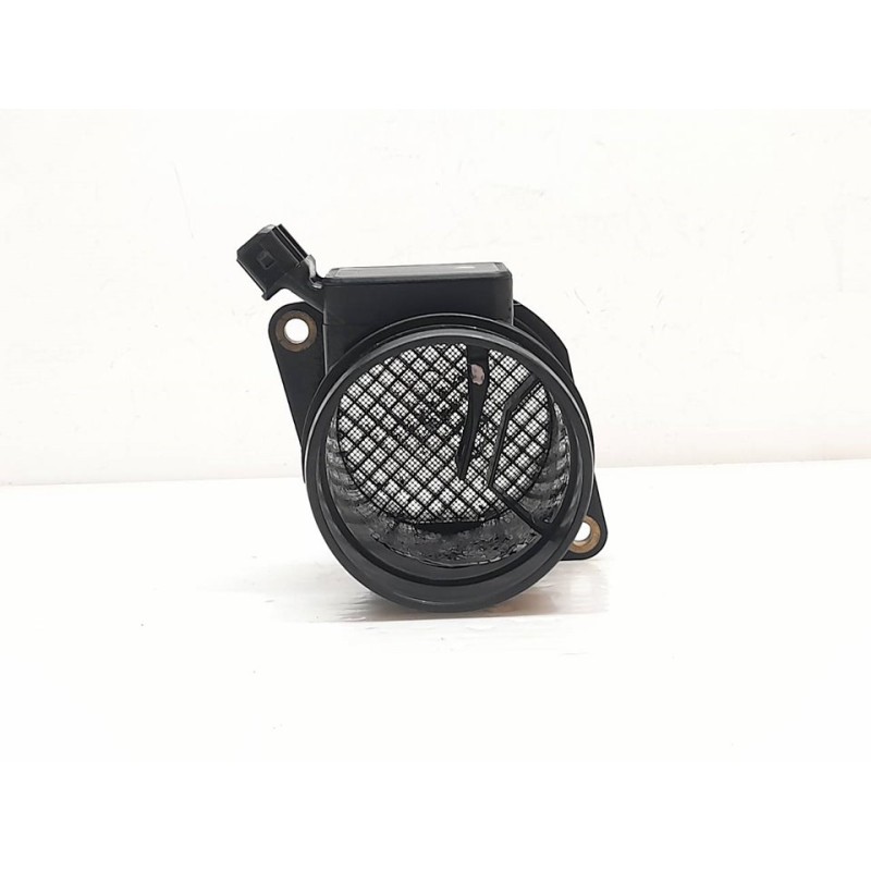 Recambio de caudalimetro para renault laguna (b56) 1.9 dti rt referencia OEM IAM 5WK9615 7700105010B 4