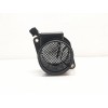 Recambio de caudalimetro para renault laguna (b56) 1.9 dti rt referencia OEM IAM 5WK9615 7700105010B 