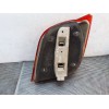Recambio de piloto trasero izquierdo para ford fiesta berl./courier surf referencia OEM IAM   