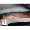 Recambio de motor completo para opel corsa c silverline referencia OEM IAM Z17DTH  