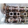 Recambio de culata para audi s3 (8l) 1.8 t (154kw) referencia OEM IAM   