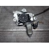 Recambio de elevalunas delantero izquierdo para kia picanto 1.1 ex referencia OEM IAM   
