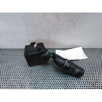 MANDO LIMPIA M29843 