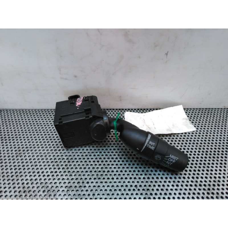 Recambio de mando limpia para honda civic berlina 5 (fk) 1.4 dsi cat referencia OEM IAM M29843  