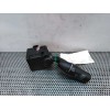 Recambio de mando limpia para honda civic berlina 5 (fk) 1.4 dsi cat referencia OEM IAM M29843  