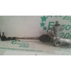 Recambio de cremallera direccion para mg serie (r/rf) 2.0 idt cat referencia OEM IAM  76775 