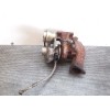 Recambio de turbocompresor para fiat croma (182) referencia OEM IAM 92100131 7658470 MISTSUBISCHI