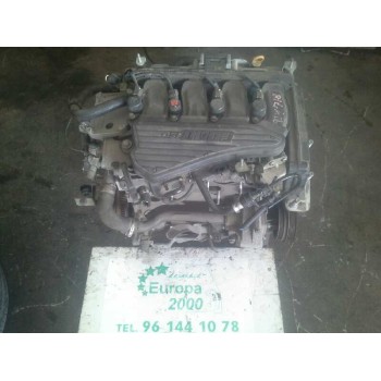 MOTOR COMPLETO 182B6000 