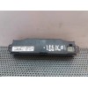 Recambio de pantalla multifuncion para chevrolet lacetti 1.4 cat referencia OEM IAM 96490020  