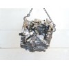 Recambio de caja cambios para toyota c-hr (_x1_) 1.8 hybrid (zyx10_, zyx11_) referencia OEM IAM PF01 3923 