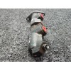 Recambio de bomba freno para citroën c15 1.9d referencia OEM IAM 21014299  