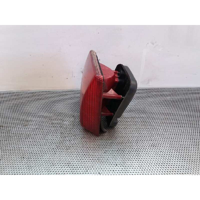 Recambio de piloto trasero derecho para lancia dedra berl. 1.9 td ls referencia OEM IAM 2