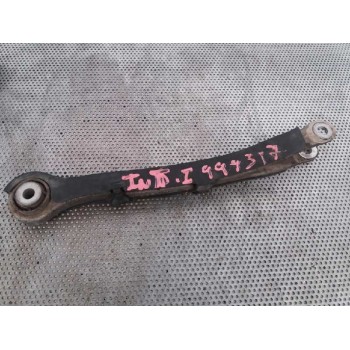 BRAZO SUSPENSION INFERIOR TRASERO DERECHO A2043520605 
