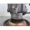 Recambio de bomba direccion para fiat brava (182) 1.9 turbodiesel referencia OEM IAM 464369580  7691955200