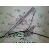 Recambio de elevalunas delantero izquierdo para opel agila 1.2 16v cat (z 12 xe / lw4) referencia OEM IAM   