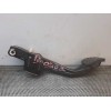 Recambio de pedal freno para audi a4 ber. (b8) básico quattro referencia OEM IAM 8K1721140C  