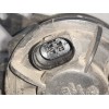 Recambio de faro antiniebla derecho para audi a4 berlina (b5) 2.5 tdi referencia OEM IAM   