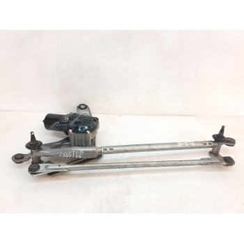 MOTOR LIMPIA DELANTERO 8W6955119 8W6955023B 