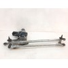 Recambio de motor limpia delantero para audi a5 sportback (f5a) sport referencia OEM IAM 8W6955119 8W6955023B 