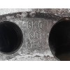 Recambio de llanta para audi a4 ber. (b8) advanced edition referencia OEM IAM 8K0601025AT  
