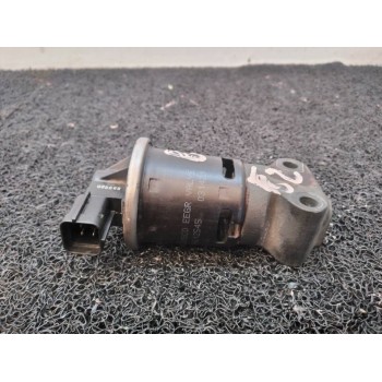 VALVULA EGR 96612545 