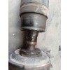 Recambio de transmision central para honda cr-v (rd8) ls referencia OEM IAM   