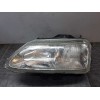 Recambio de faro izquierdo para renault espace /grand espace (je0) 2.2 dt grand espace rt referencia OEM IAM   