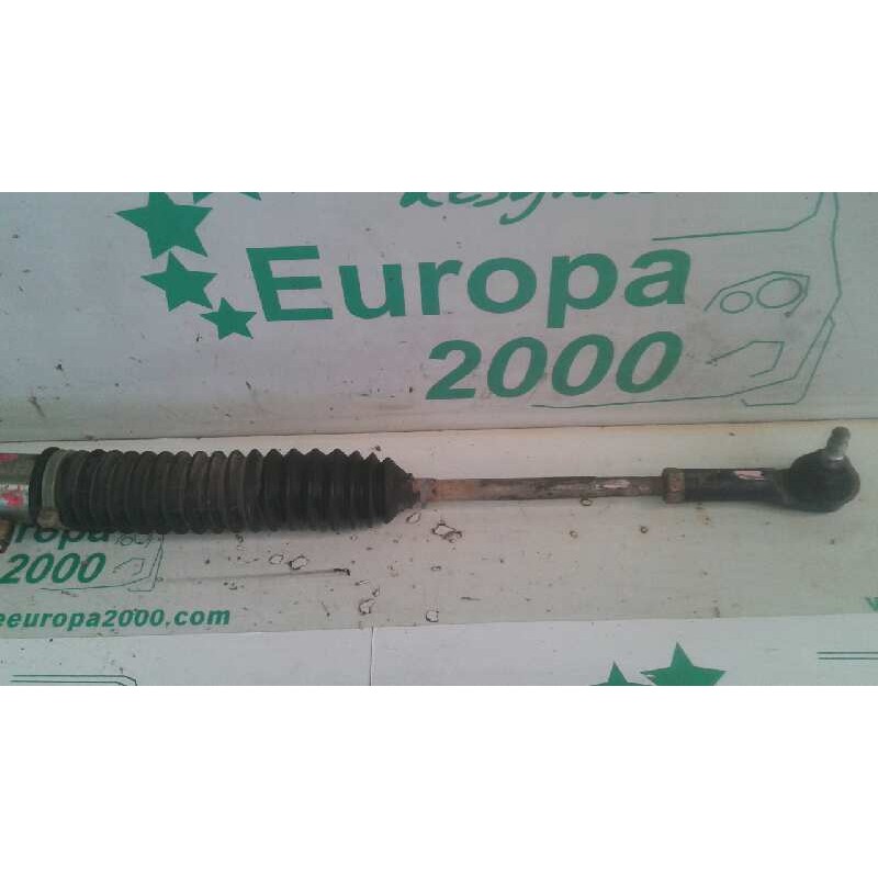 Recambio de cremallera direccion para mg serie (r/rf) 2.0 idt cat referencia OEM IAM  76775 4