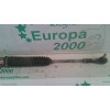 Recambio de cremallera direccion para mg serie (r/rf) 2.0 idt cat referencia OEM IAM  76775 