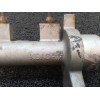 Recambio de bomba freno para daewoo lacetti 1.6 cat referencia OEM IAM 8029TU6  KDAC