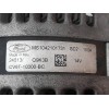 Recambio de alternador para ford fiesta (ccn) trend referencia OEM IAM MS1042101731 CV6T10300BC 
