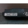Recambio de pantalla multifuncion para chevrolet lacetti 1.4 cat referencia OEM IAM 96490020  