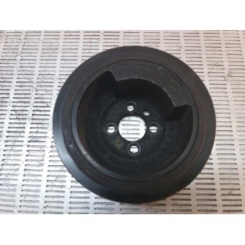POLEA CIGUEÑAL 045105243 