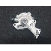 Recambio de depresor freno / bomba vacio para seat ibiza (6l1) signo referencia OEM IAM   LUK