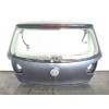 Recambio de porton trasero para volkswagen golf v berlina (1k1) highline referencia OEM IAM   