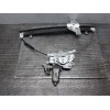 Recambio de elevalunas delantero izquierdo para kia picanto 1.1 ex referencia OEM IAM   