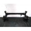 Recambio de puente trasero para seat ibiza (6k1) stella referencia OEM IAM   
