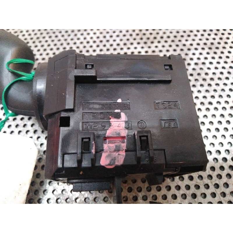 Recambio de mando limpia para honda civic berlina 5 (fk) 1.4 dsi cat referencia OEM IAM M29843 2