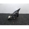 Recambio de retrovisor derecho para peugeot 406 berlina (s1/s2) srdt referencia OEM IAM   