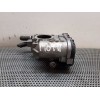 Recambio de caja mariposa para opel corsa c club referencia OEM IAM 0280750044  