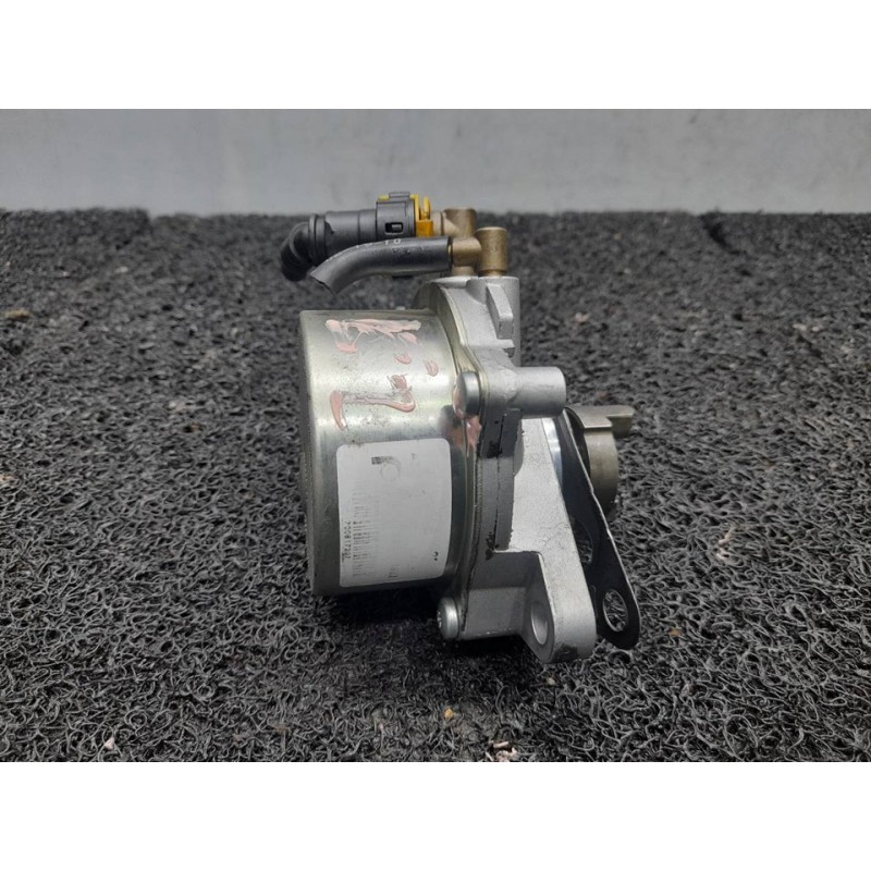 Recambio de depresor freno / bomba vacio para opel meriva b essentia referencia OEM IAM   