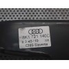 Recambio de pedal freno para audi a4 ber. (b8) básico quattro referencia OEM IAM 8K1721140C  